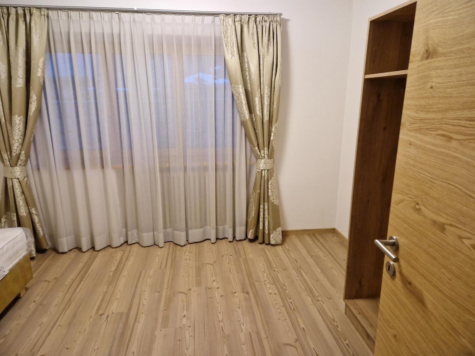 Apartment Aghel Ортізеї Екстер'єр фото