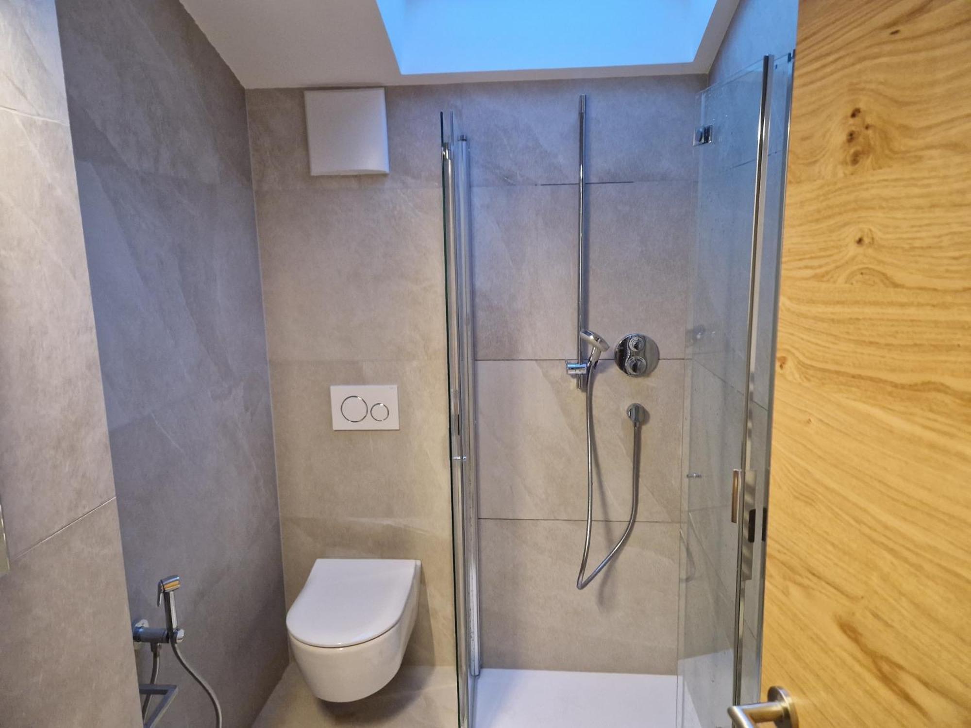 Apartment Aghel Ортізеї Екстер'єр фото